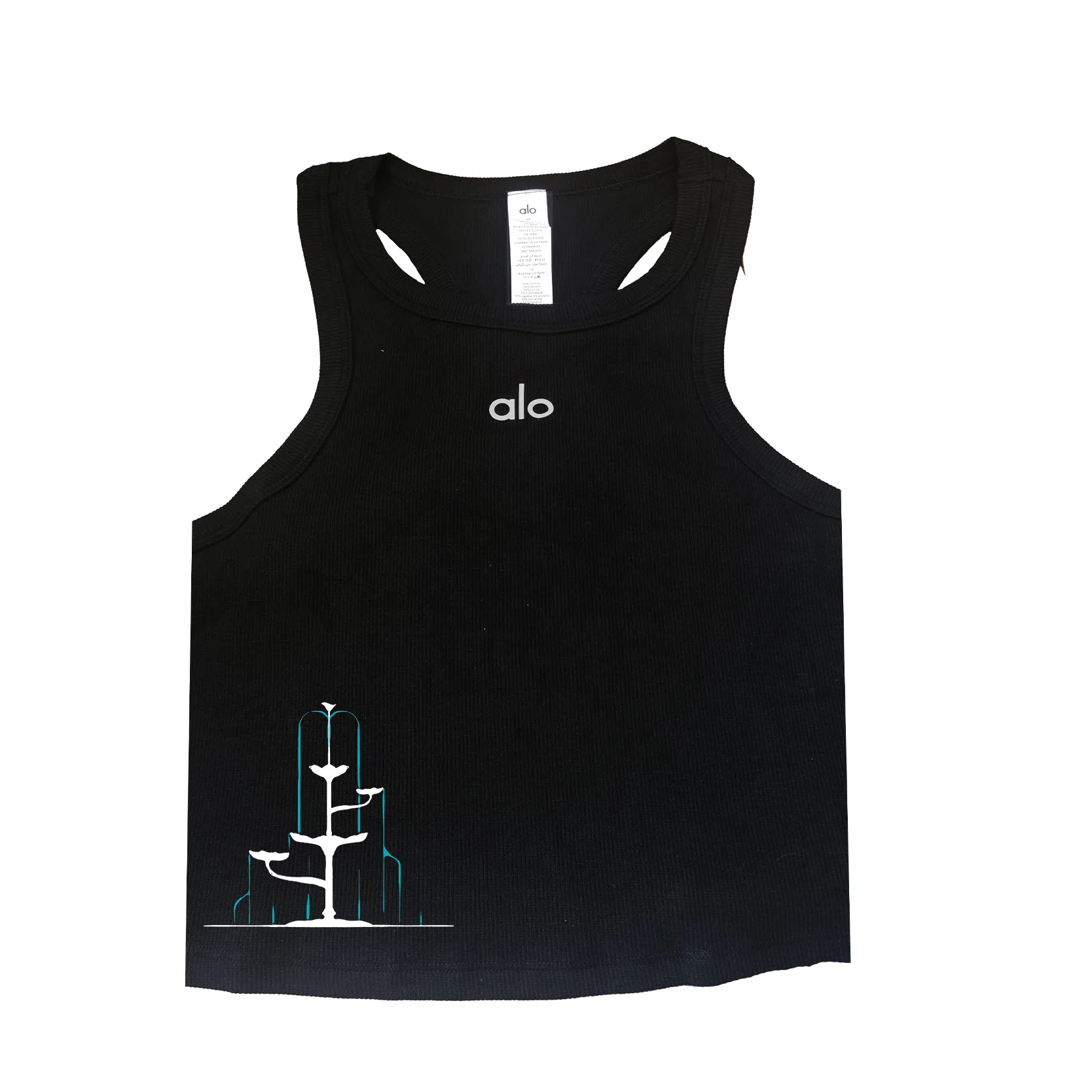 alo yoga