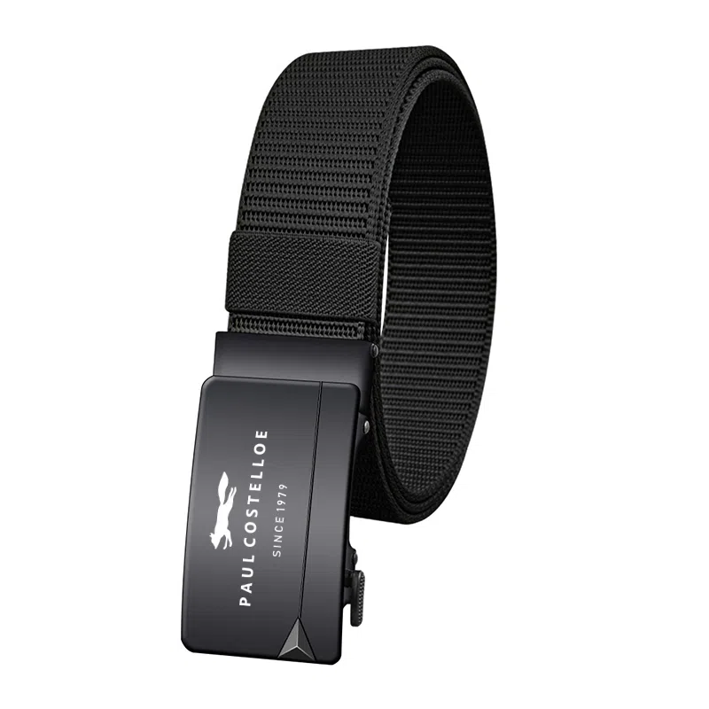 PAUL COSTELLOE 3.5cm