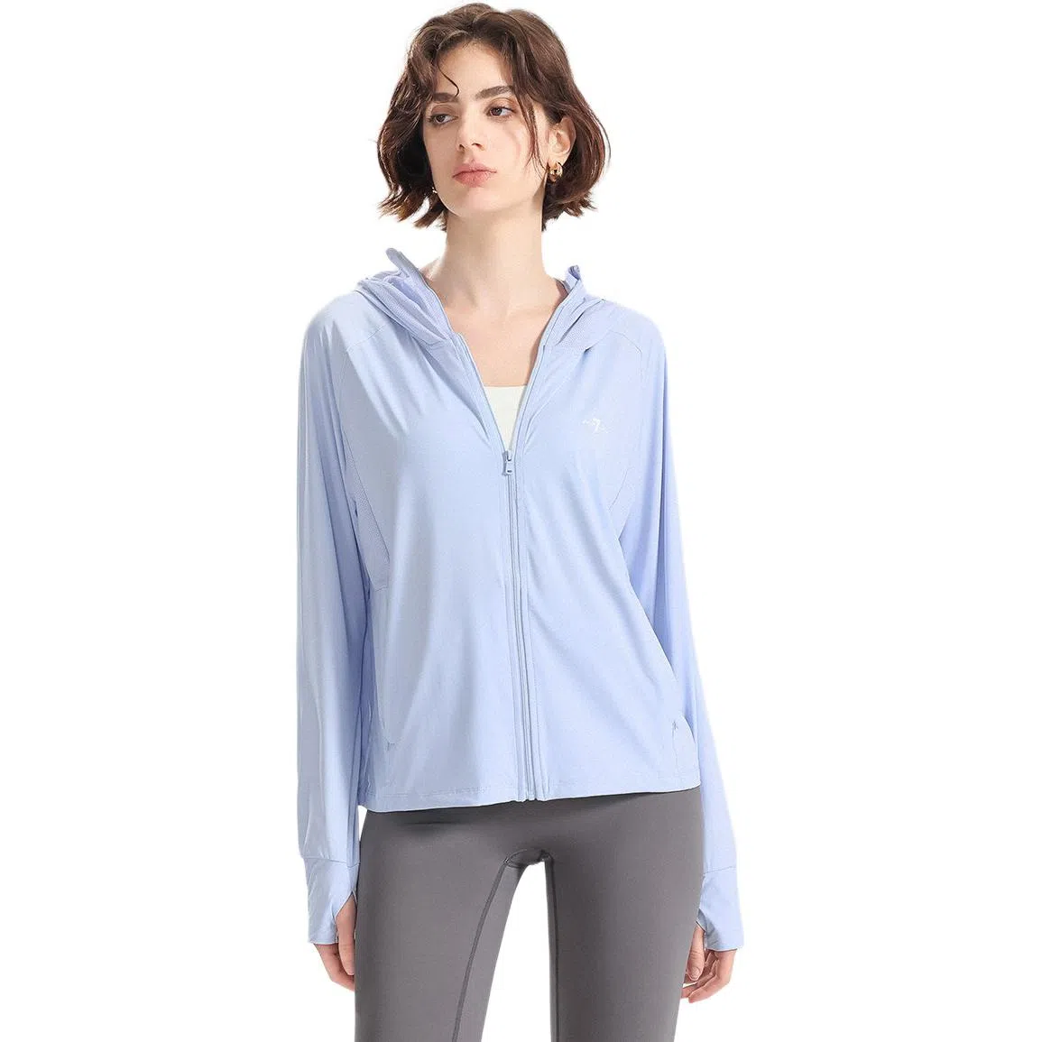 7 FOR ALL MANKIND UPF100+