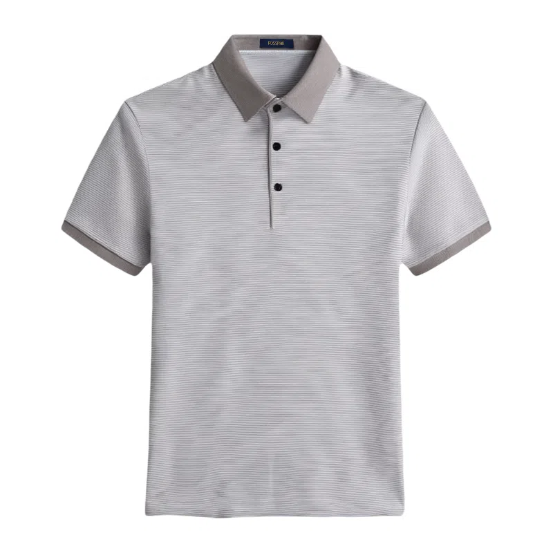 FOSS PHIL 2025t Polo