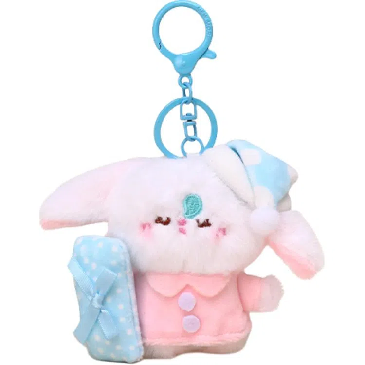 Jinnew 10cm