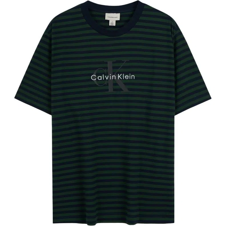 CALVIN KLEIN T