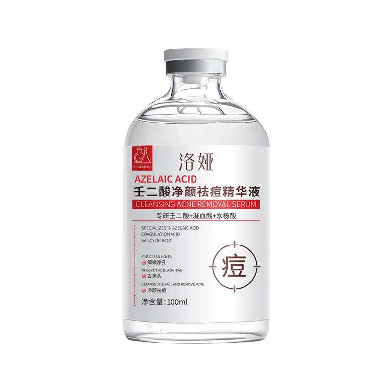 100ml