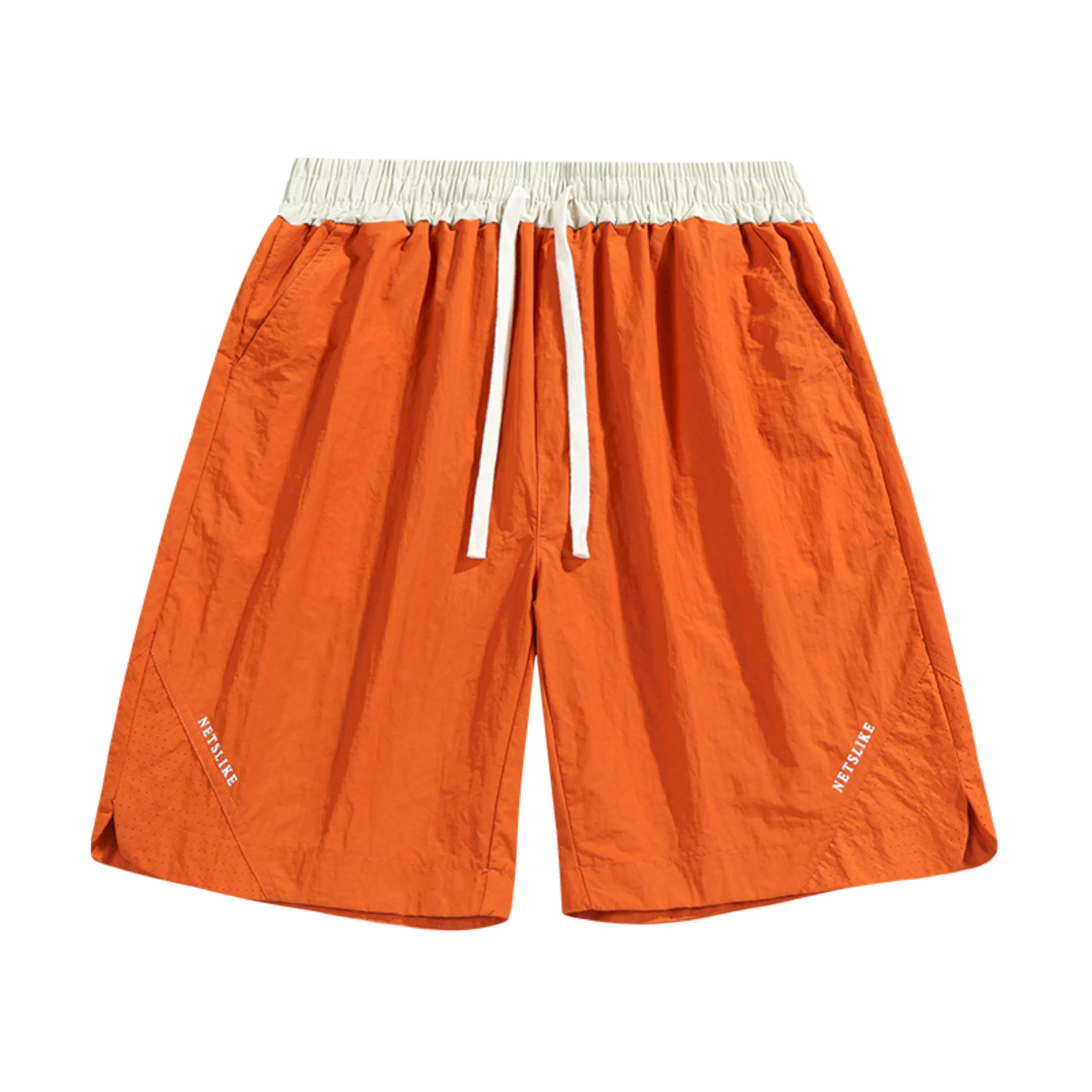 CITYLINK TACTIC baggy