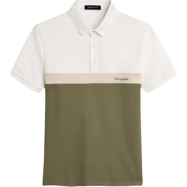 BANGBOY X IZTION poloT