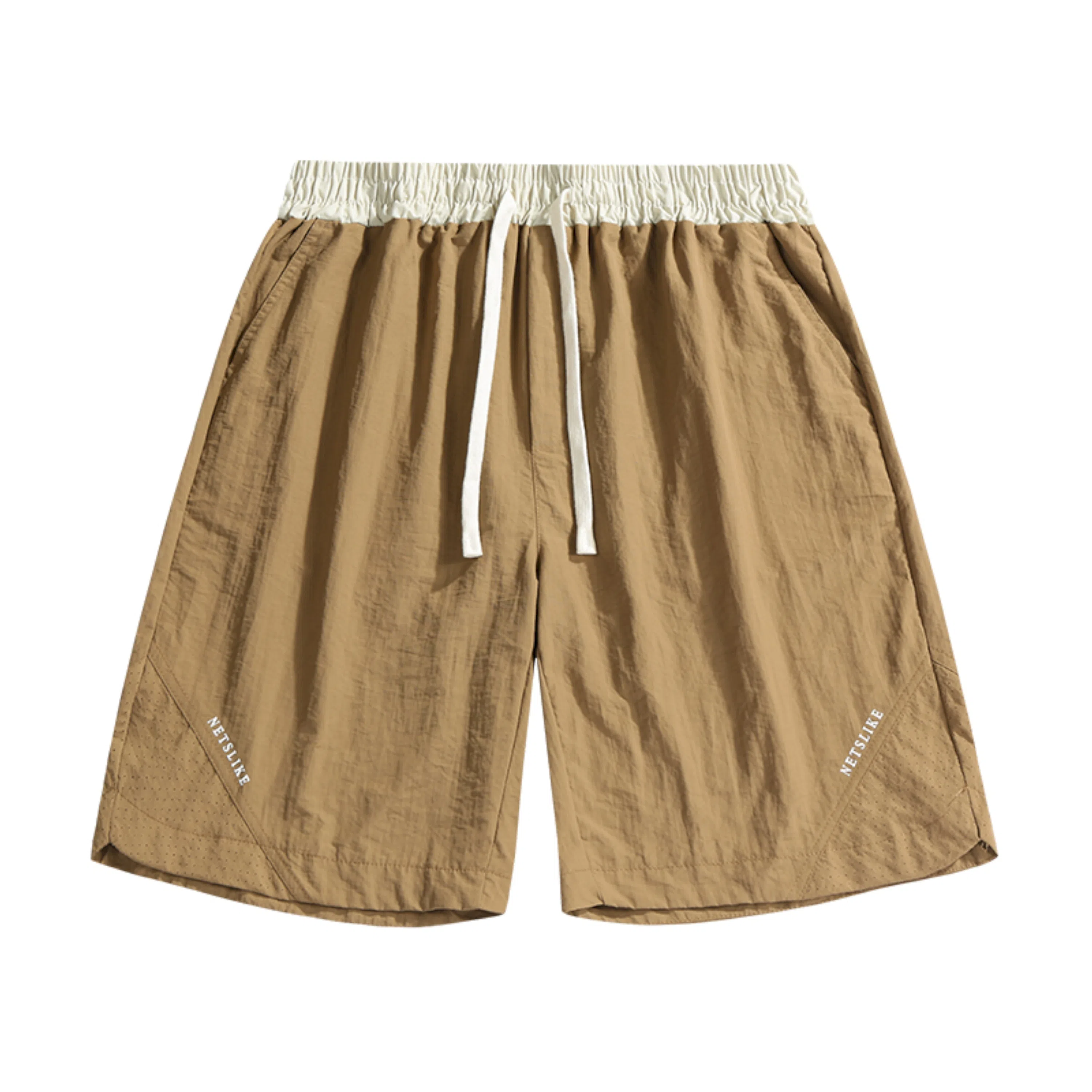 CITYLINK TACTIC baggy