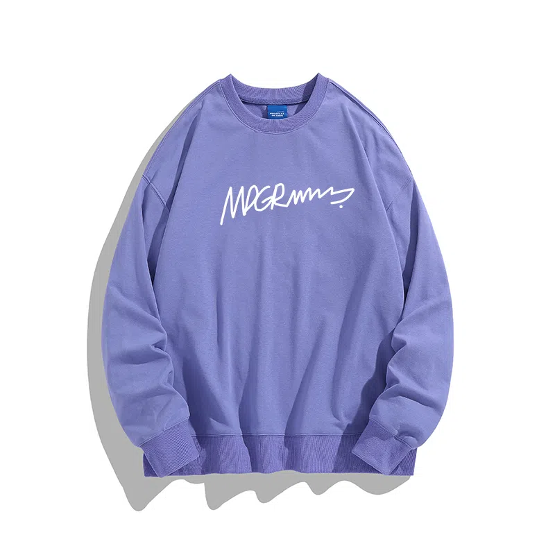 MDGR ins