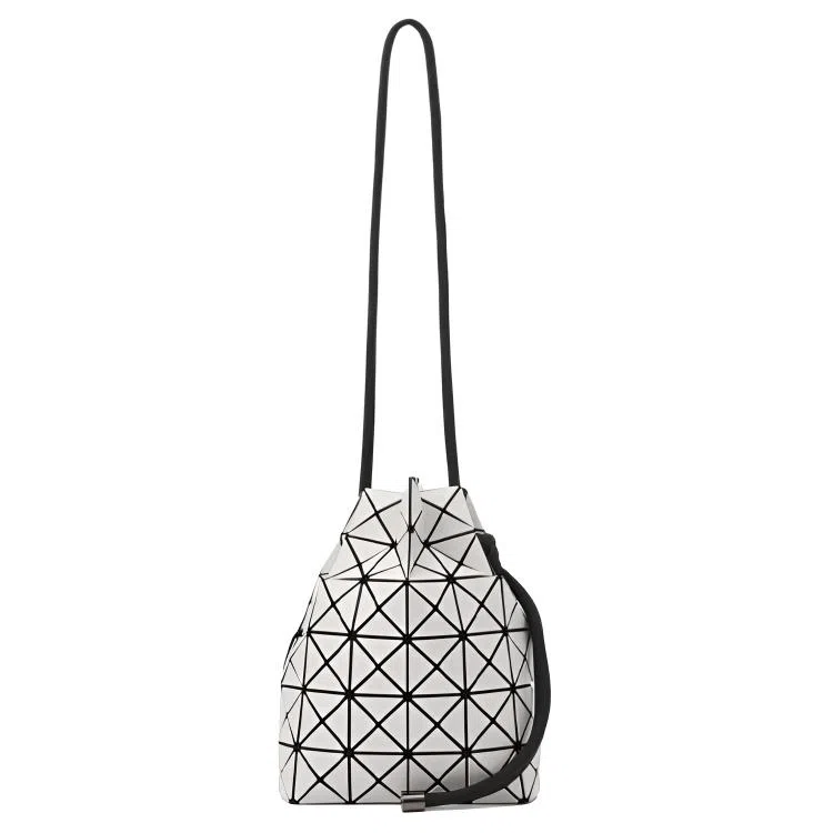 ISSEY MIYAKE Prism Wring Matte