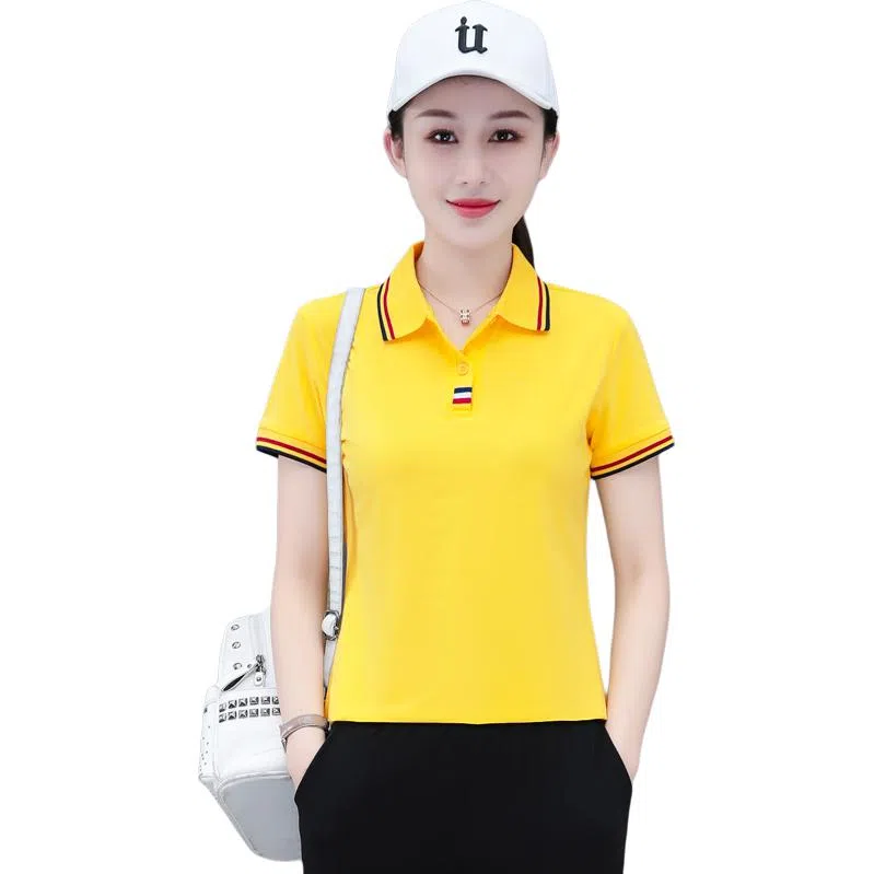 TPolo