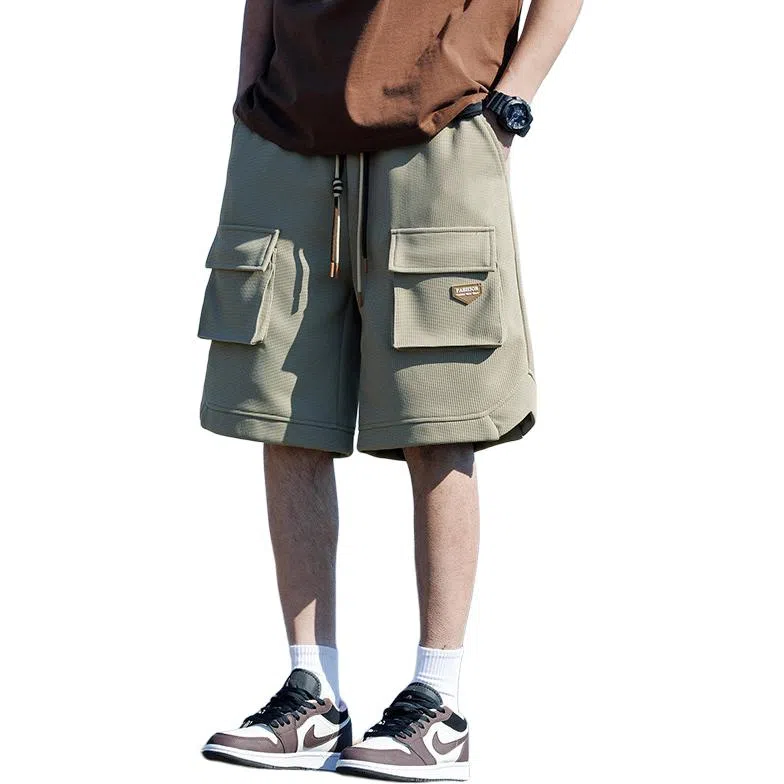 EDRPIUS