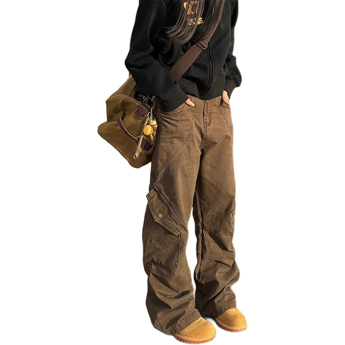 NOAHGIGI