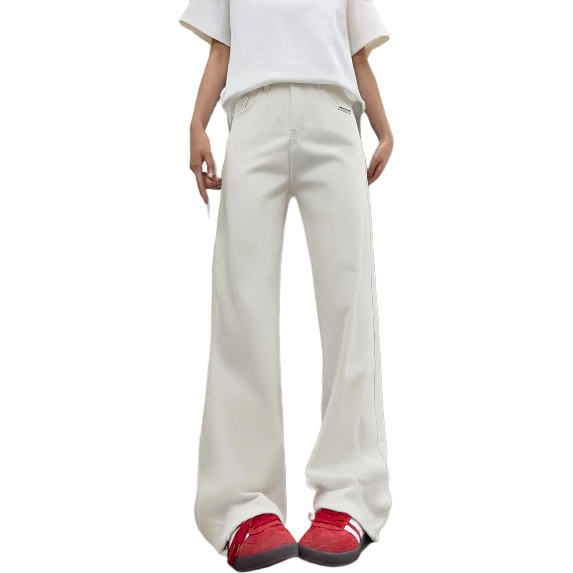 DOENU cleanfitvintage