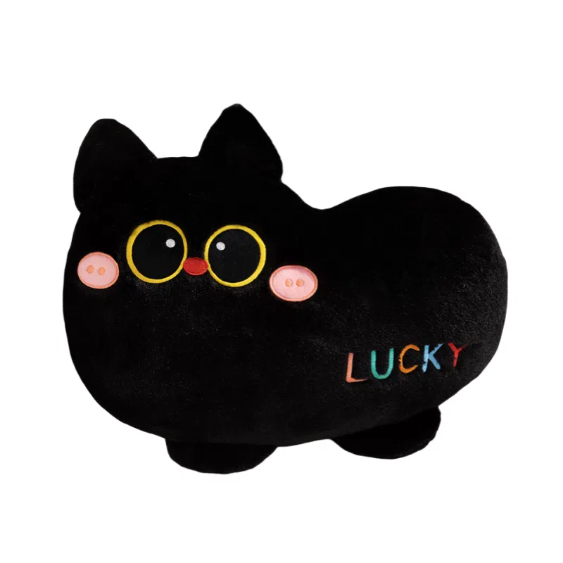 PUDOWRABBIT 40cm55cm