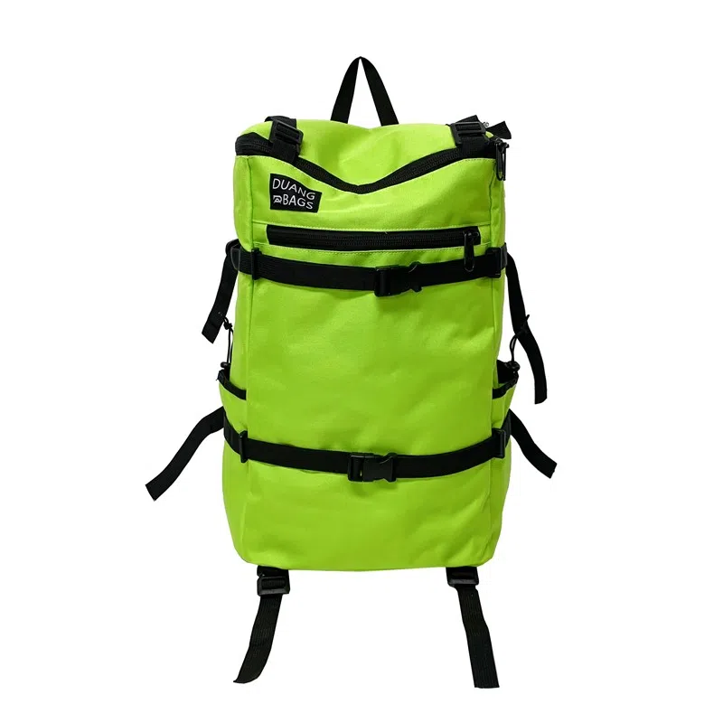 Xingtu Backpack