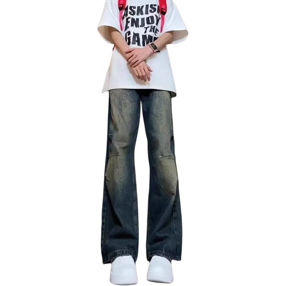 Hypeyourself cleanfit