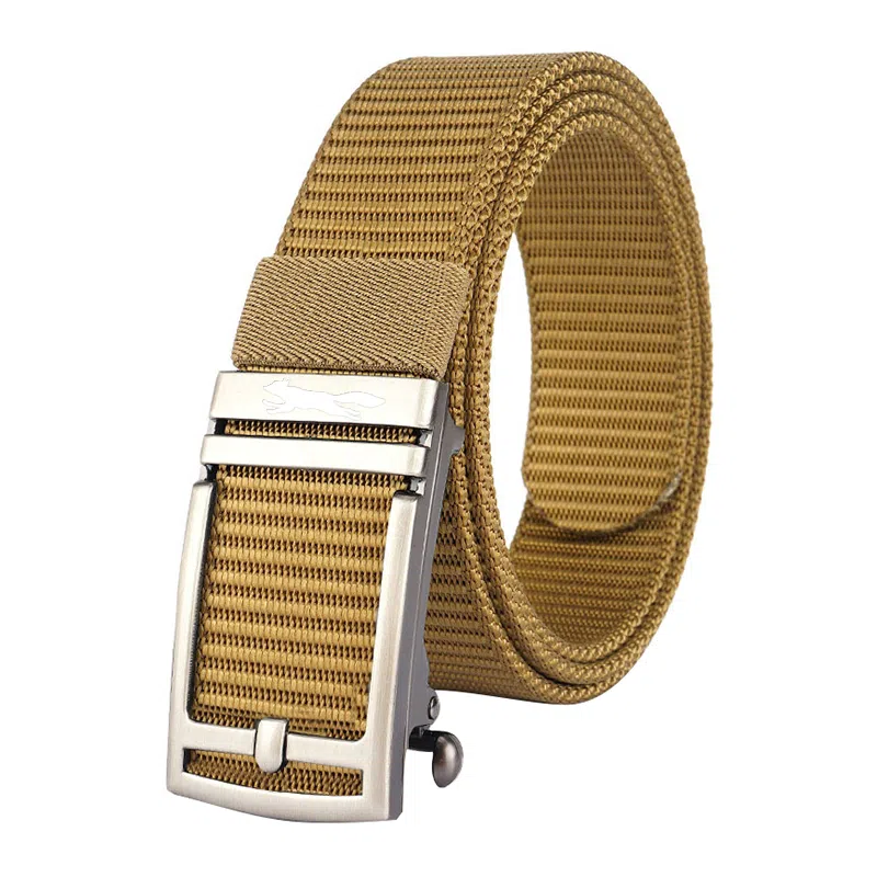 PAUL COSTELLOE 3.4cm