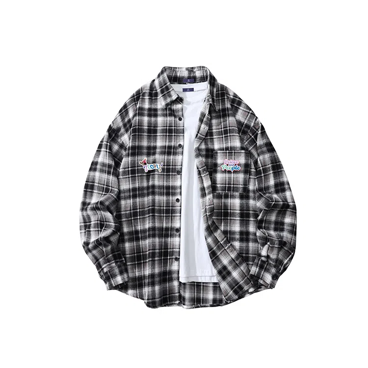 FAX FOR FMACM CLEANFIT