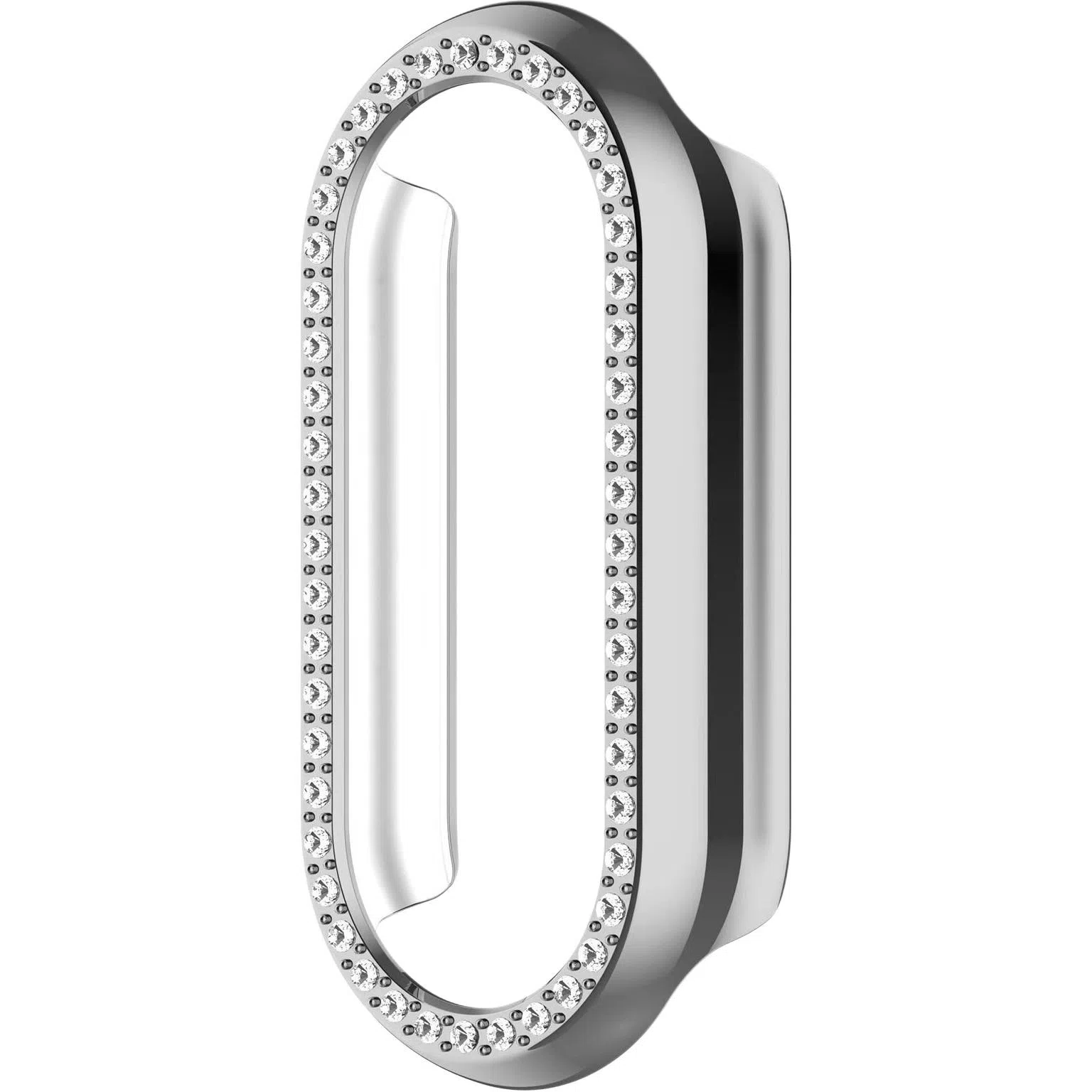 Dresself 88pro99pro99NFC1010NFC