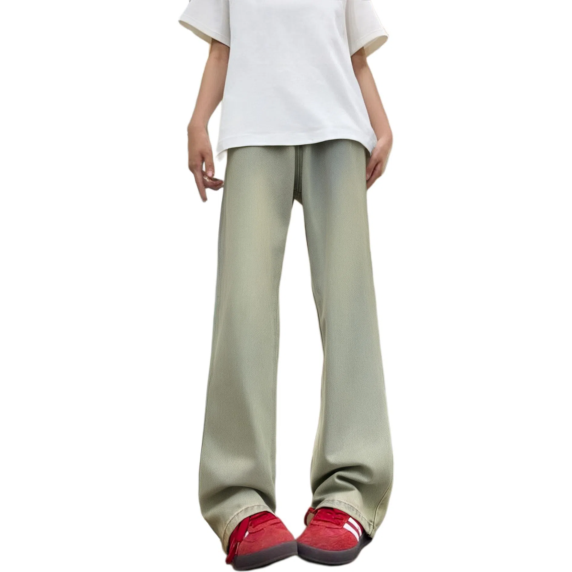 DOENU cleanfitvintage