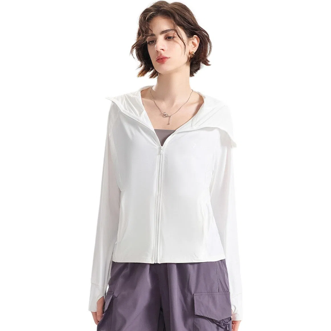 7 FOR ALL MANKIND UPF100+