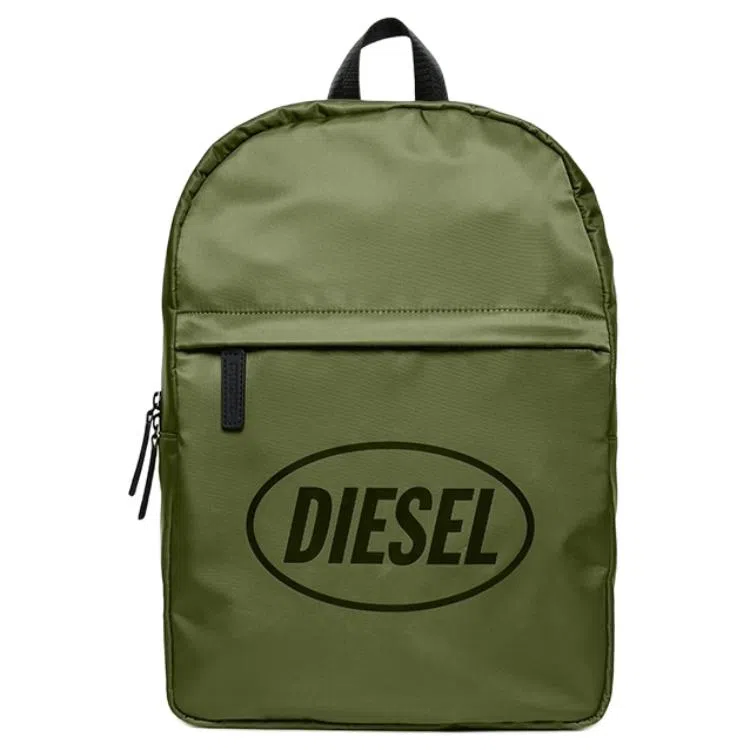 DIESEL Backpack