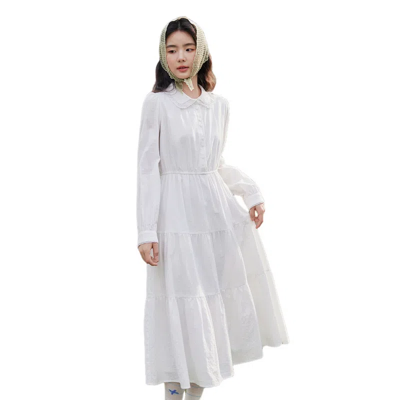 ZIHAN