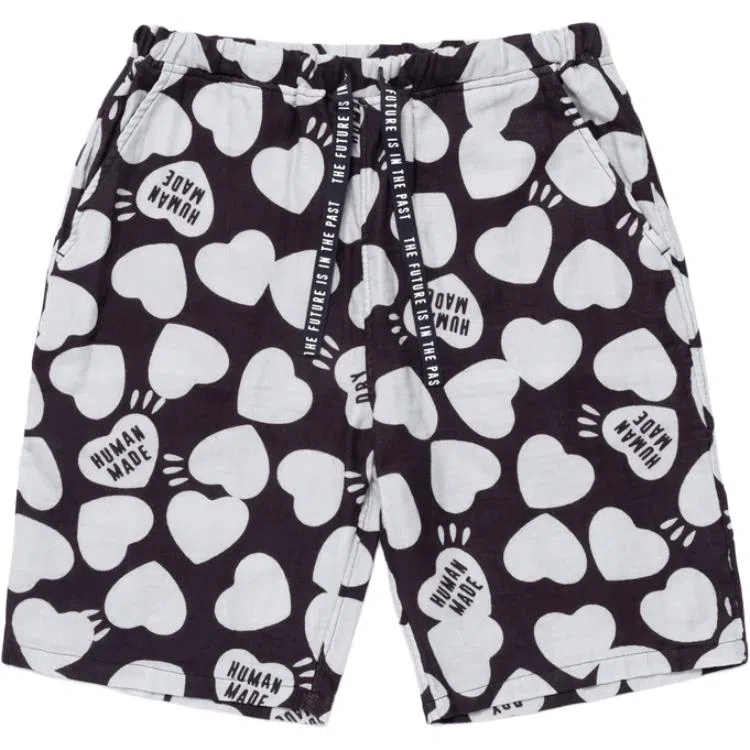 HUMAN MADE SS25 SS25