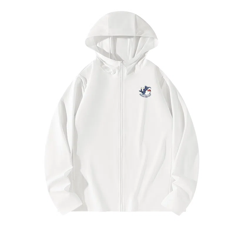 MINISO UPF100+inslogo