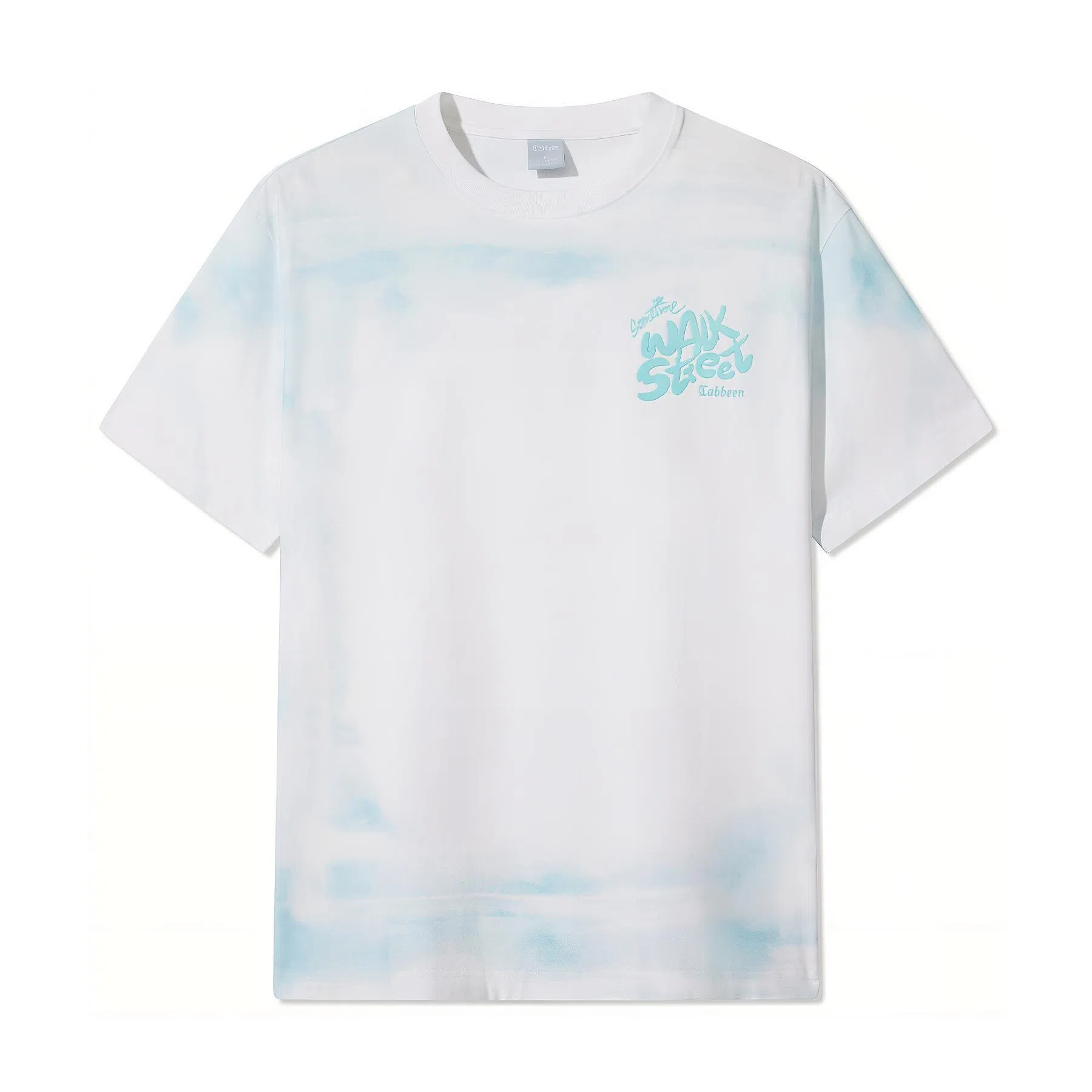 Cabbeen 2025T