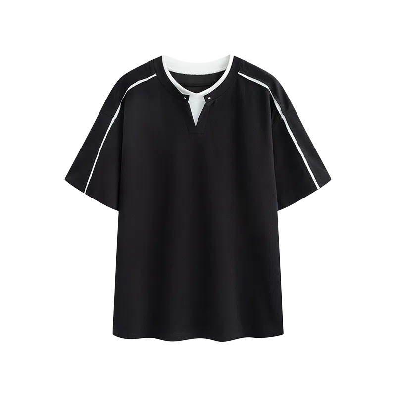 DESSO cleanfitT