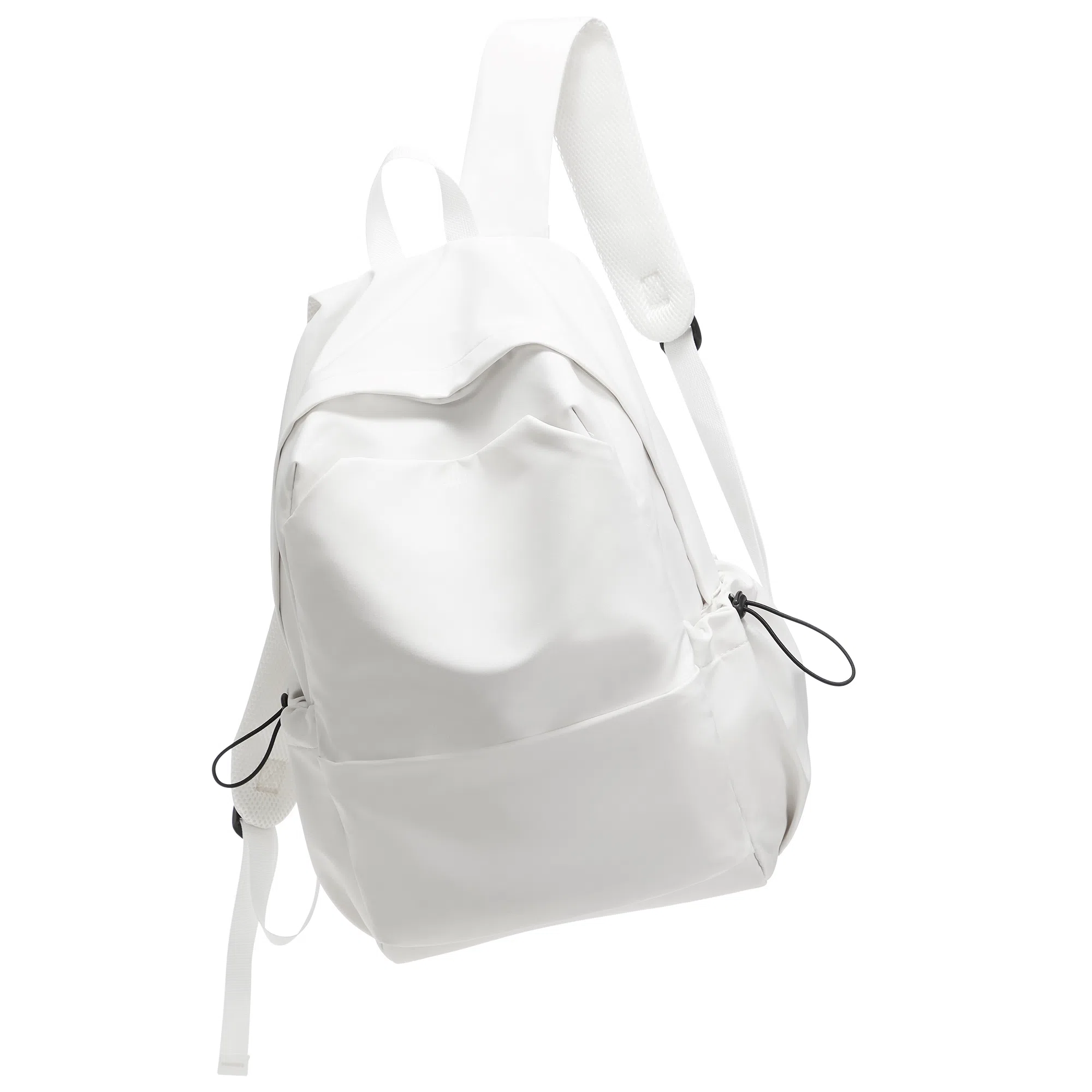 sisea Casual Backpack