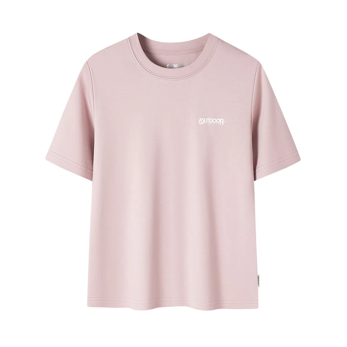 OUTDOOR PRODUCTS LOGO T