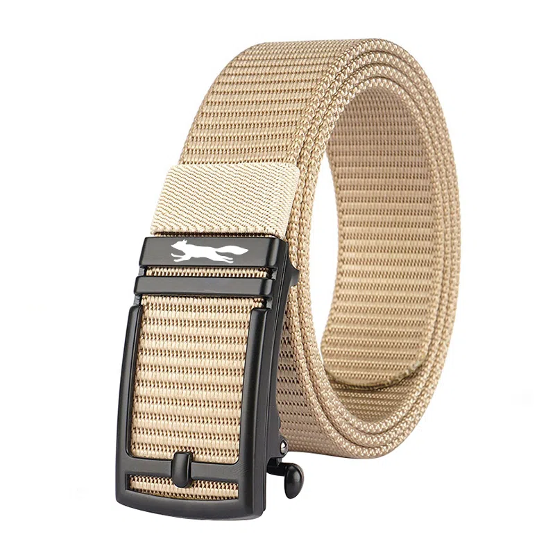 PAUL COSTELLOE 3.4cm