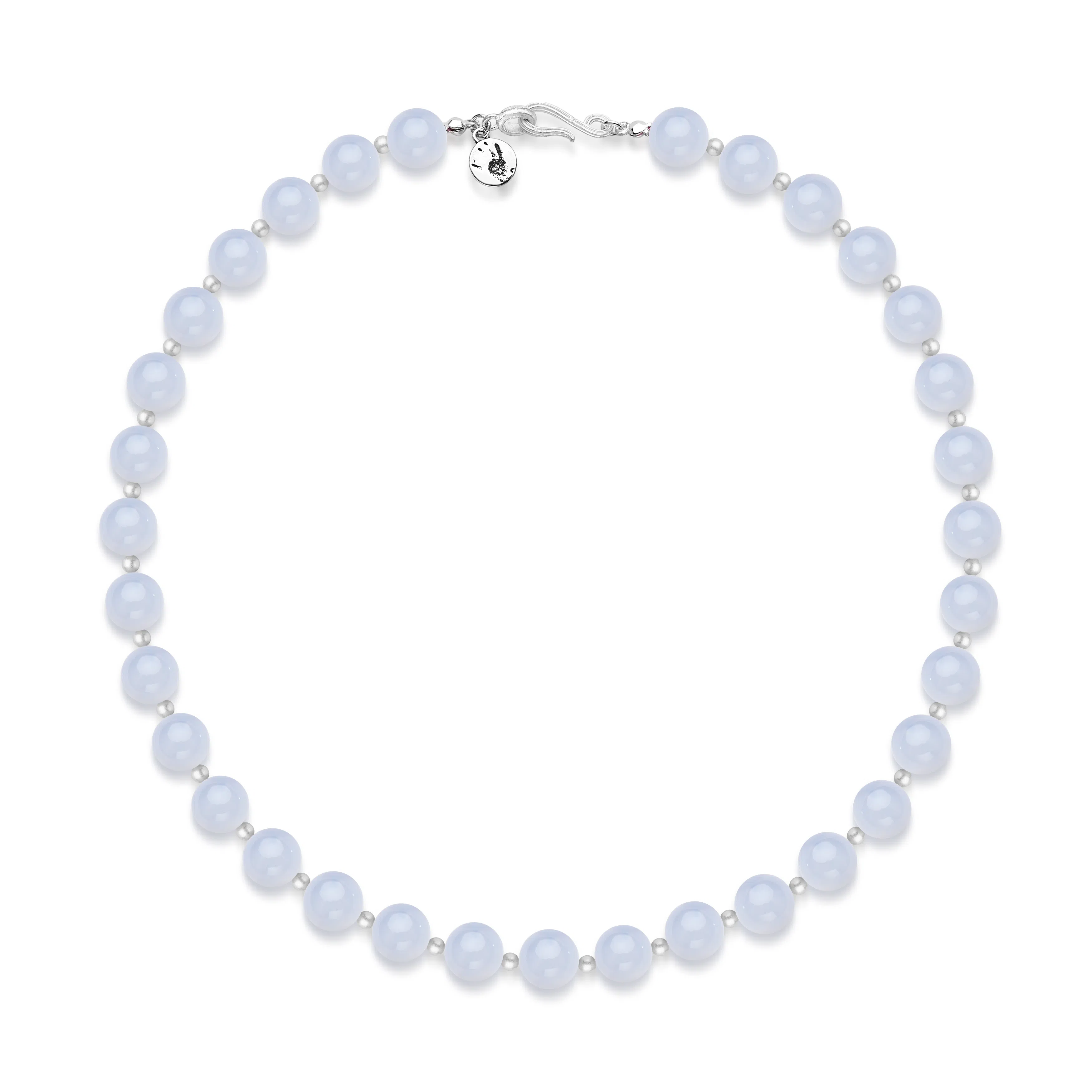 Empress 47 Concept Violet Lady