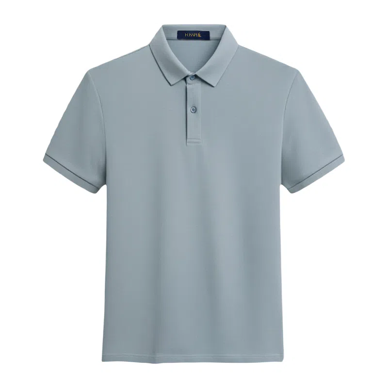 FOSS PHIL 2025Polo