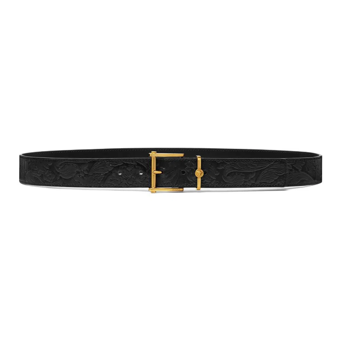 VERSACE 3CM