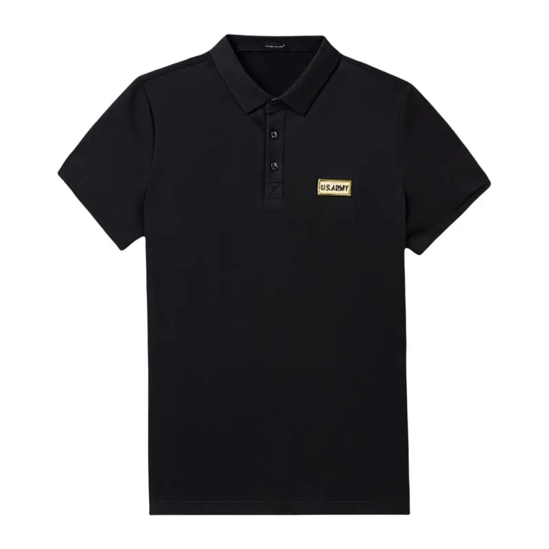 BANGBOY X IZTION 2025poloT