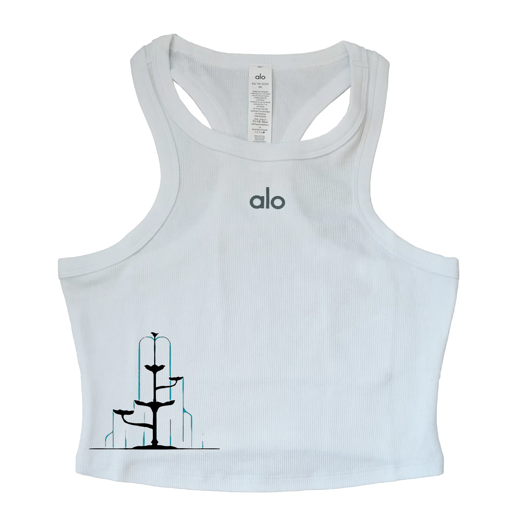 alo yoga