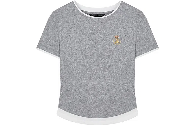 Teenie Weenie 2025 T