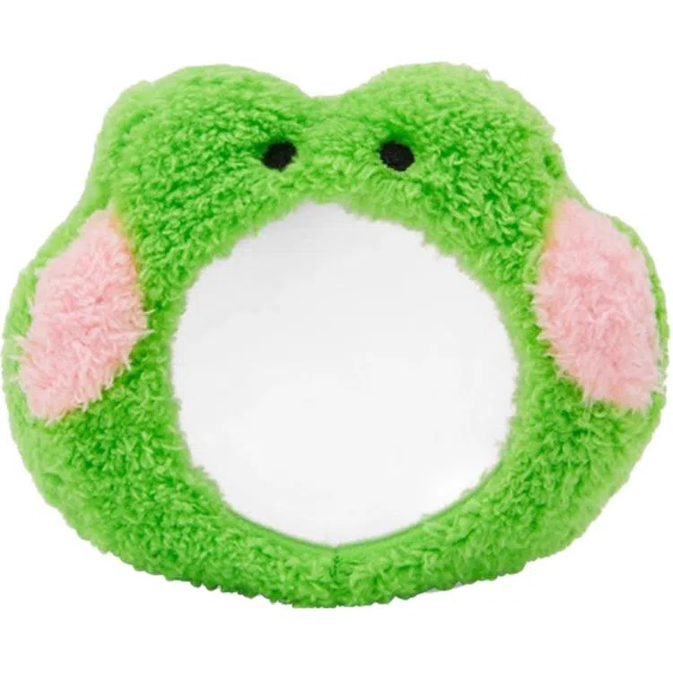 LINE FRIENDS lenini