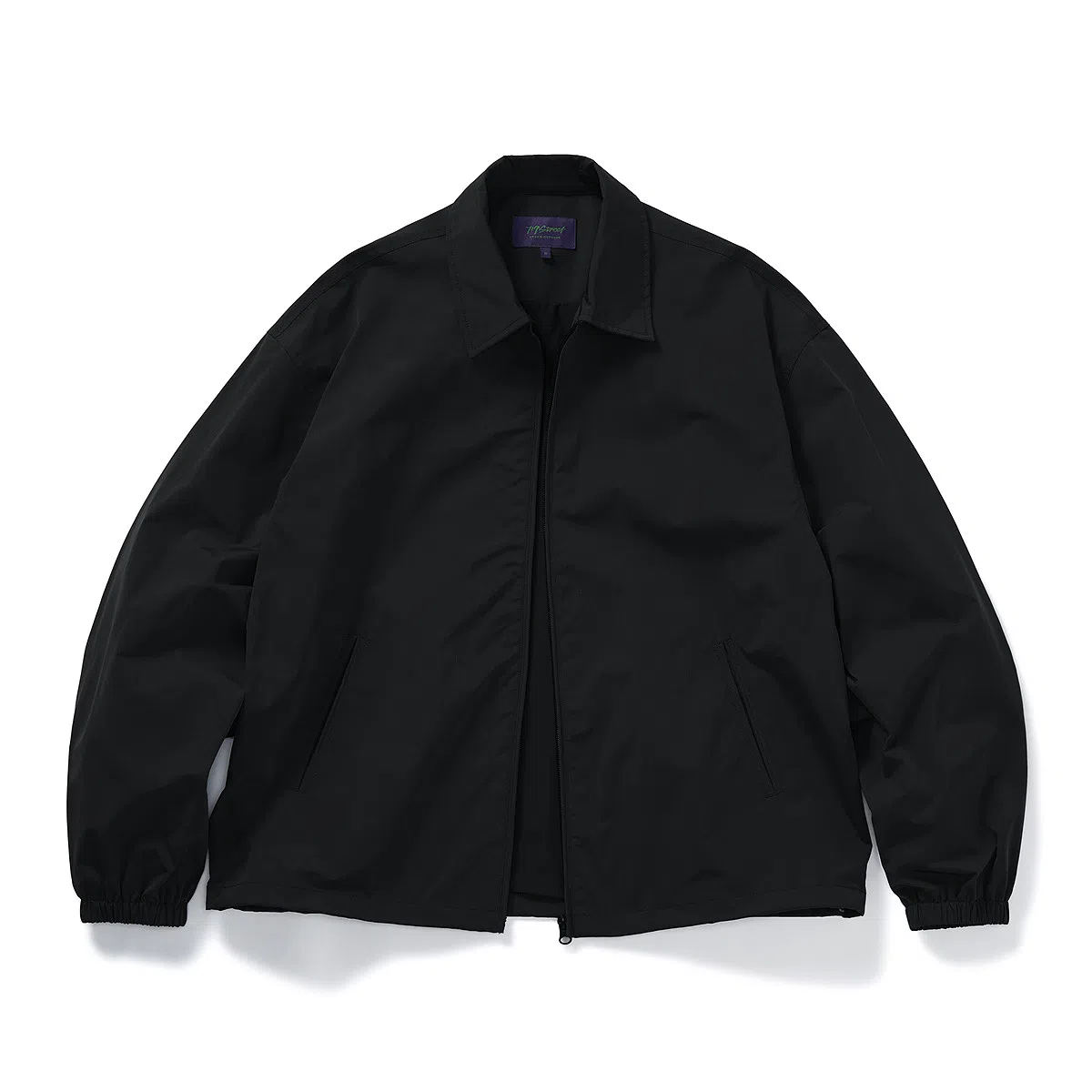 714STREET cleanfit