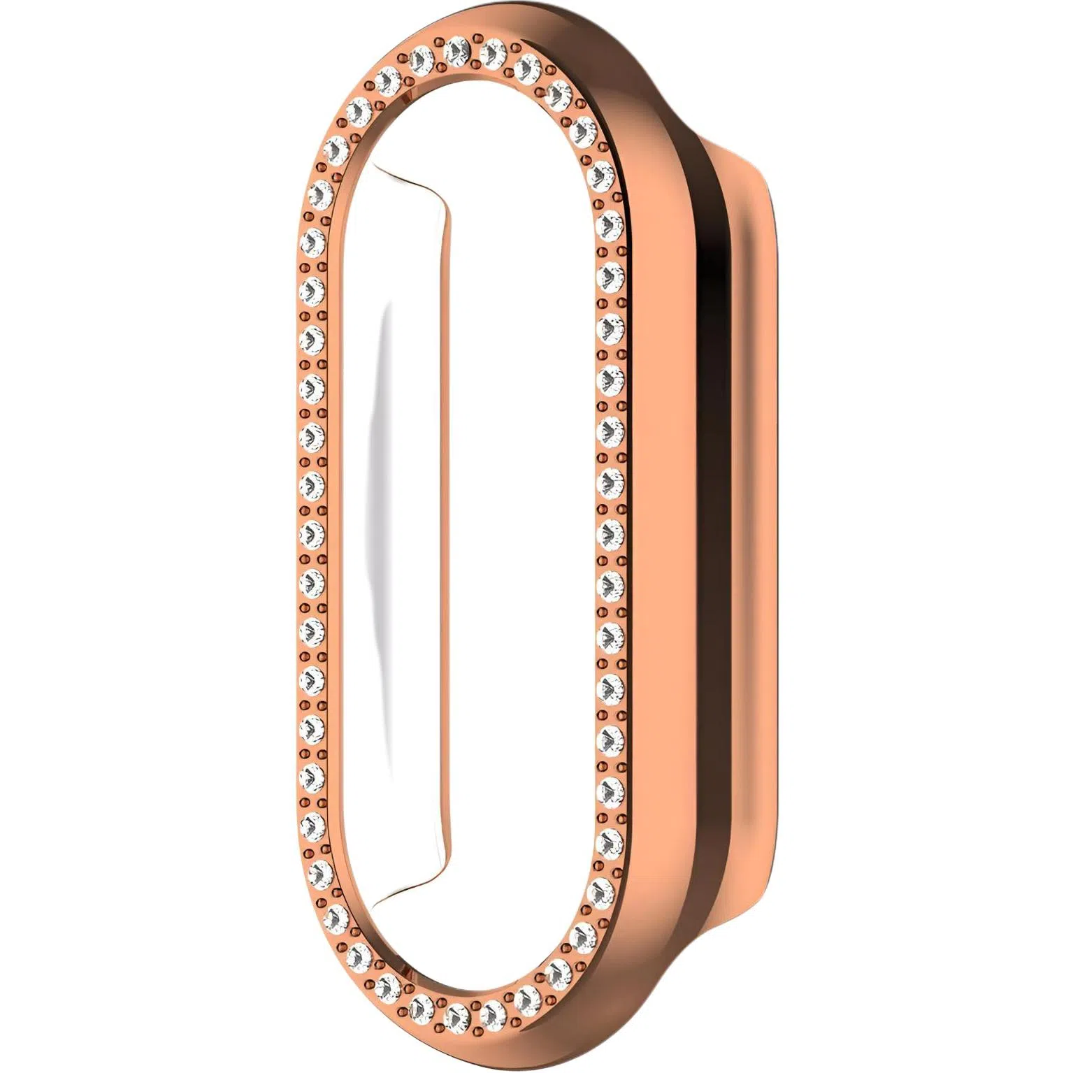 Dresself 88pro99pro99NFC1010NFC