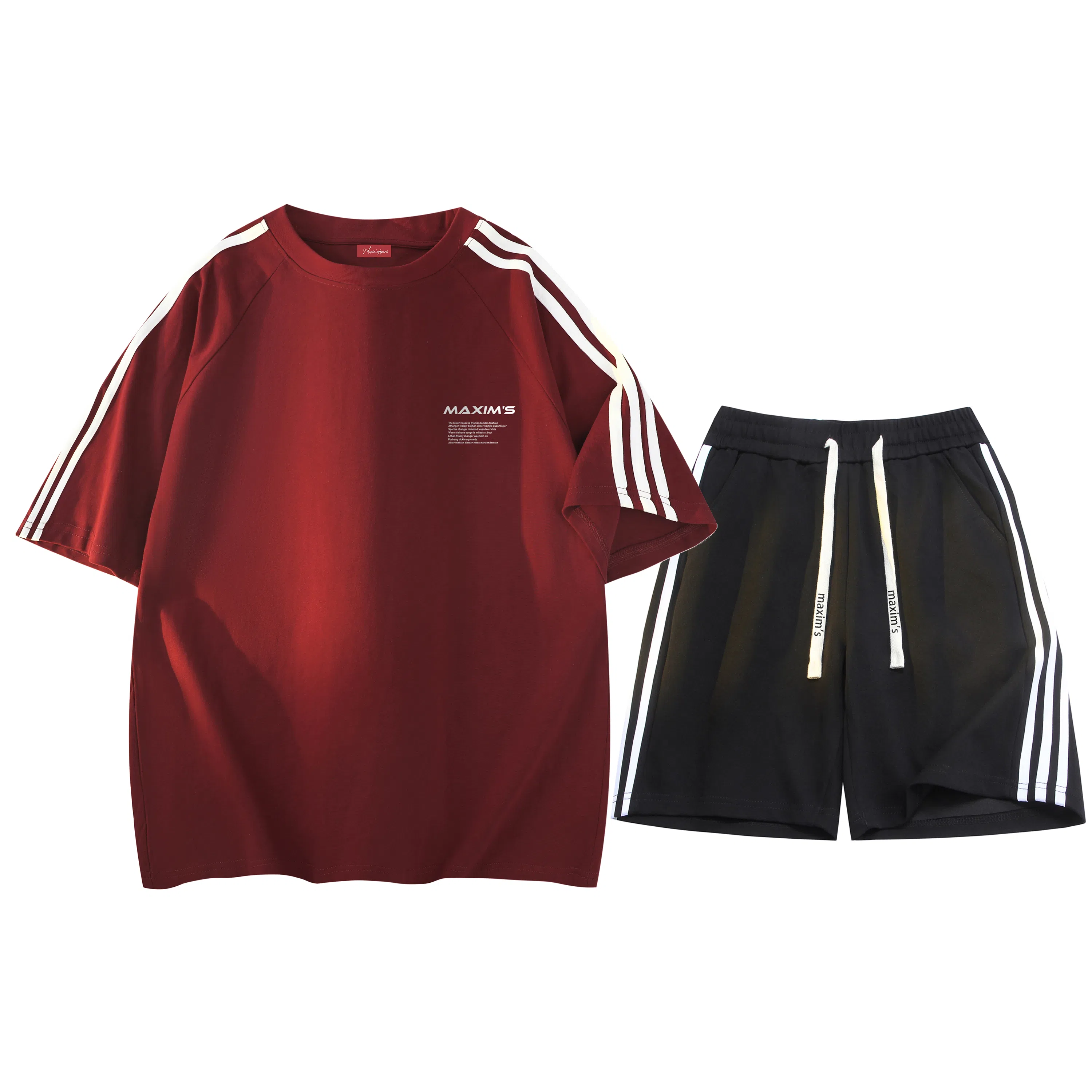 maxim's de paris 260logo