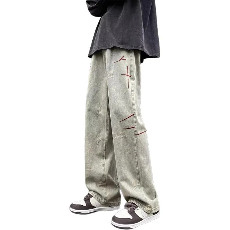 struggle vintage95 vibe