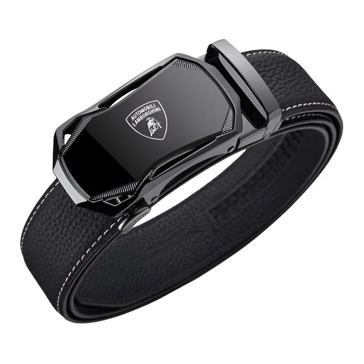 Automobili Lamborghini 3.5cm