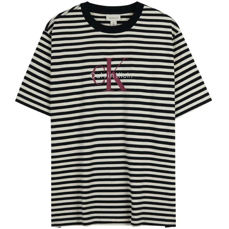 CALVIN KLEIN T