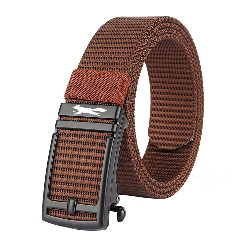 PAUL COSTELLOE 3.4cm