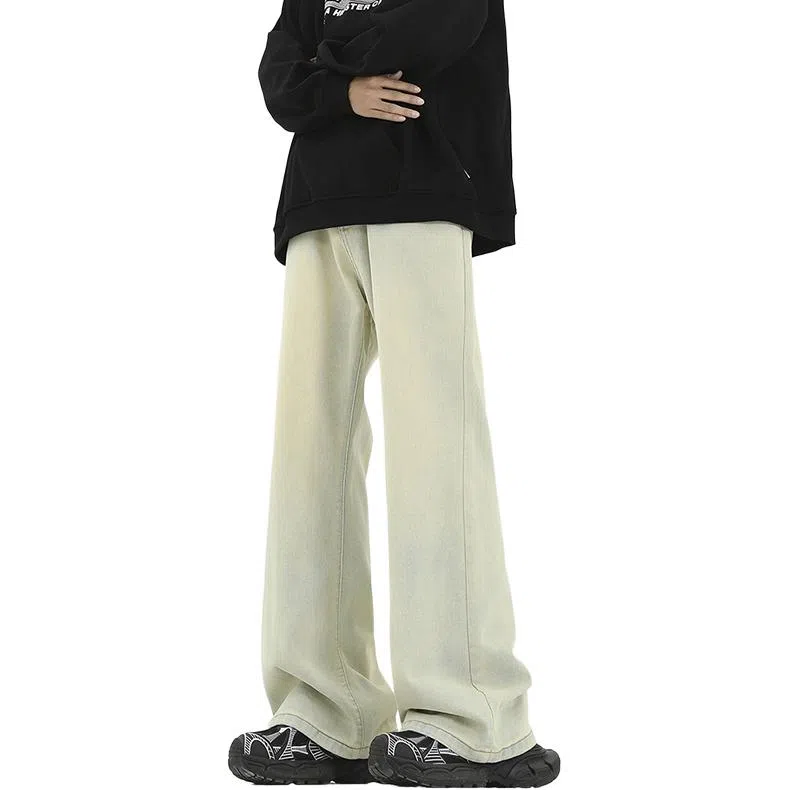 Worthwhile Movement cleanfit