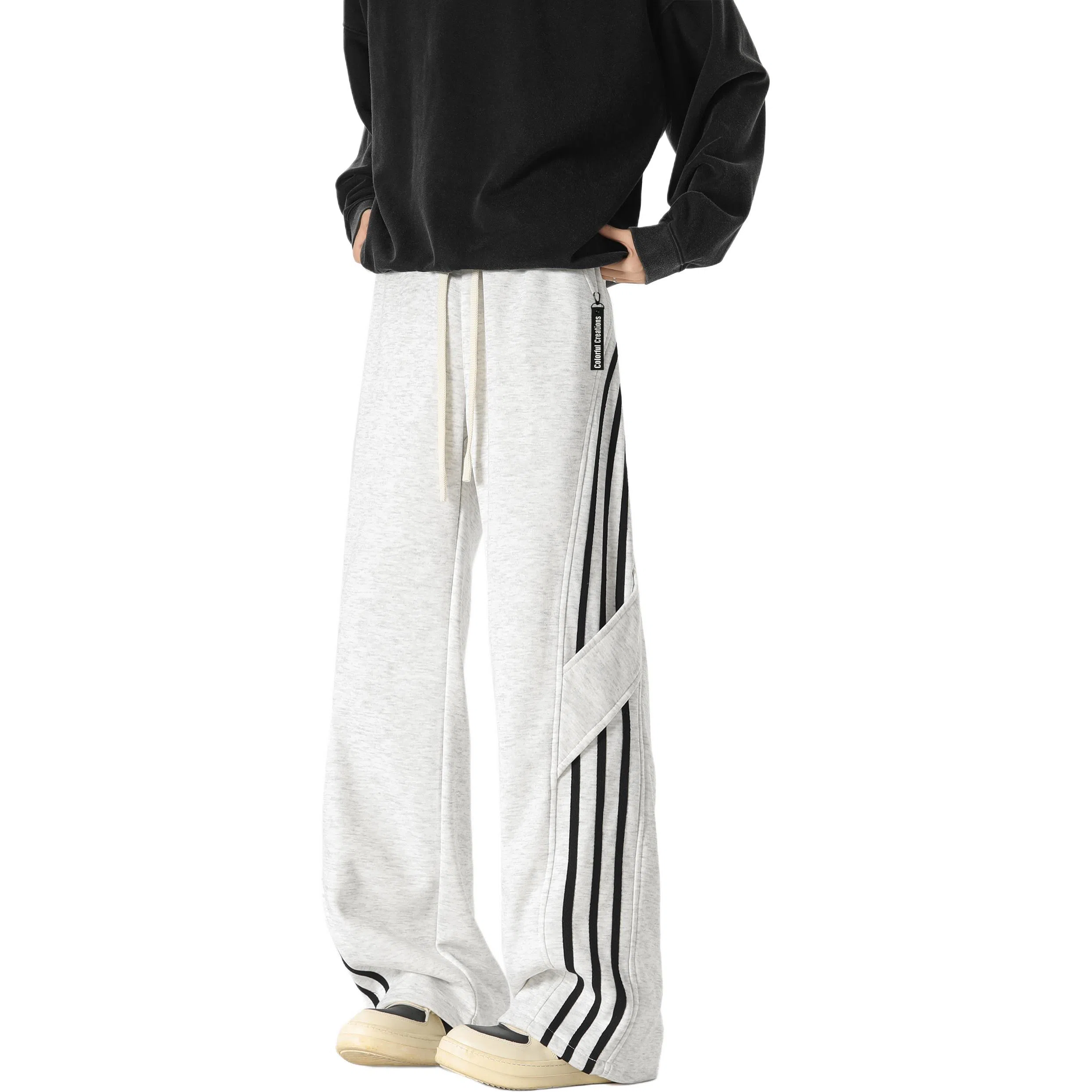 Colorful Creations logo