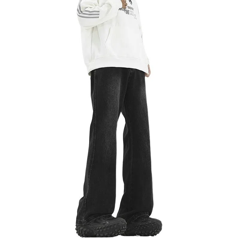 Worthwhile Movement cleanfit